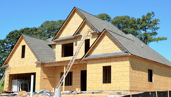 New Construction Home Inspections from Shore Choice Home Inspection