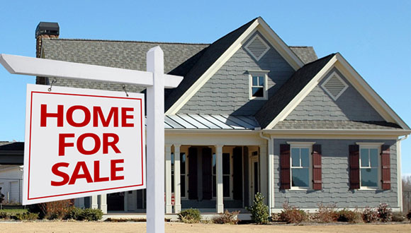 Pre-Purchase (Buyer's) Home Inspections from Shore Choice Home Inspection